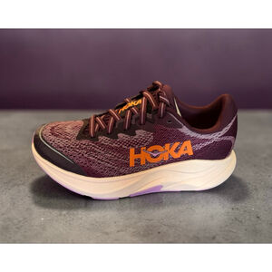 Girls Hoka Y Rincon 4 Big Kids Sneakers Shoes Size 3.5 - Brand New In Box